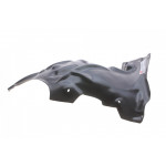 Підкрильник (передній/задня частина) BMW 3 (F30/F80) 11-19 (R) 