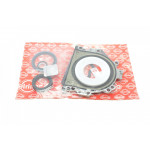 Комплект прокладок (нижній) VW Caddy II 1.9 SDI/TDI 95-04 