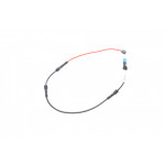 Датчик зносу гальмівних колодок (передніх) BMW 3 (G20/G80)/4 (G23/G83) 19- 