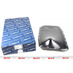 Фільтр АКПП BMW 3 (E90-E92)/ 5 (E60-E61)/ 7 (E65-E67)/ X5 (E70) 01- (з піддоном в зборі) 