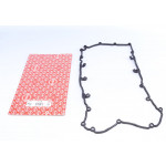 Прокладка піддону MB Sprinter 2.2CDI OM651 