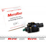 Термостат Citroen Berlingo/Peugeot 206 1.4/1.6 03- 