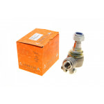 Наконечник тяги рульової MB Actros 96- 