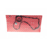 Комплект прокладок двигуна (нижній) Renault Clio/Laguna/Megane/Scenic 98- 