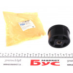 Сайлентблок подушки двигуна (низ) Renault Trafic/Opel Vivaro 1.9dCi 01- 