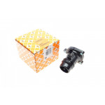Термостат Opel Corsa D/Astra J/Chevrolet Aveo/Cruze 1.2/1.4 09- (103°C) 