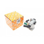 Термостат Fiat Doblo 1.3D 05-/Opel Astra H 1.3CDTI 05-10 (88°С) 