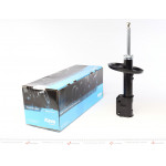 Амортизатор (передній) Renault Megane III 08- 