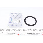 Сальник колінвалу (задній) MB Sprinter 2.2CDI OM651 09- (96x114x9) 