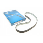 Ремінь ГРМ Ford Transit 2.5DI/TDI 94- /2.5TD 91- 