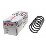 Пружина (задня) VW Passat B5 1.8Syncro/1.9TDI/2.0/2.5TDI/2.8 V6 +4motion 97-05 (унів.) 