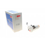 Насос паливний в бак Renault Master 2.3dСi 10- (HÜCO) 