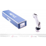 Важіль підвіски (задній/зверху/ззаду) (R) BMW X5 (E70)/X6 (E71/72) 07- 