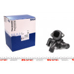 Термостат VW Crafter 2.0TDI 