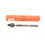 Тяга рульова BMW 5 (E60/61)/6 (E63/64) 04- 