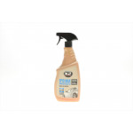 Поліроль для кузова з воском Spid Wax (750мл) 