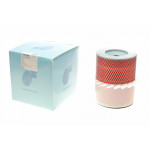 Фільтр повітряний Mitsubishi Pajero/Pajero Sport 2.5TD 87-/L200 2.5/2.8TD 92-07 