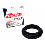 Підшипник амортизатора опорний Renault Megane 08- 