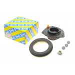 Подушка амортизатора (переднього) + підшипник Renault Megane II 2.0 dCi 04-09 