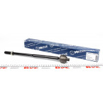 Тяга рульова Ford Connect 02- 