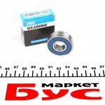 Підшипник (12x32x10) 