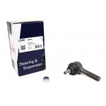 Наконечник тяги рульової MB E-class (W124) 2.2D/2.5D 83-95 (зовнішній) 