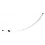 Трос пічки MB OM611 (455 мм) 