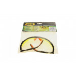 УФ-окуляри захисні 