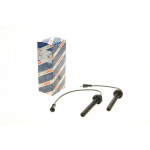 Провід запалювання Mitsubishi Lancer/Colt 1.3-2.4 98- (к-кт) 