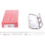 Прокладка колектора випускного BMW X3/X5 3.0i 00-06 