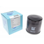 Фільтр масляний Renault Megane III 2.0CVT 09-/IV 1.6-1.8Tce 15- 