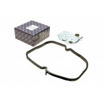 Фільтр АКПП DB207-310/MB Sprinter OM601-602 (з прокладкою) 