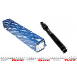 Амортизатор рульового управління MB S-class (W140/С140) 91-99 