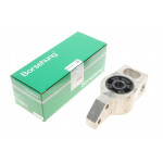 Сайлентблок важеля (переднього/ззаду) VW Passat 05-14 