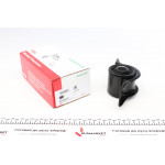 Сайлентблок важеля (переднього/ззаду) Ford Connect 02- 