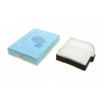 Фільтр салону Hyundai H-1/H-200 97-07 