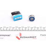 Підшипник (8x22x11) 