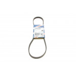 Ремінь генератора Ford Transit 2.2TDCI (4PK920) 