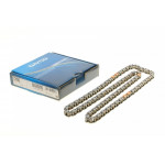 Ланцюг ГРМ Ford Transit 2.0/2.3 94-06 (z=138) 