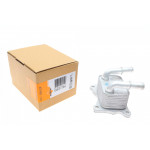 Радіатор масляний Mercedes Citan/Dacia Dokker/Sandero 1.5dCi 12- 