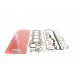 Комплект прокладок (повний) Mitsubishi Outlander 2.0 4WD 06- 