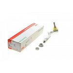 Наконечник тяги рульової (L) Audi A4/A5 1.8-3.2 07- 