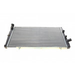 Радіатор охолодження Peugeot 309/405 1.1-1.9D 85-93 