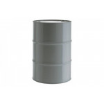 Олива 5W30 Ford Motorcraft A5 (208L) 