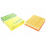 Фільтр повітряний Ford Galaxy/Mondeo/S-Max/Edge 2.0 EcoBlue 18- 