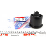 Сайлентблок балки (задньої) Renault Fluence 1.5dCI 10- 