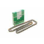 Ланцюг ГРМ VW T5 3.2 V6 03-09 (z=98) CFLA/BKK/BDL (OE VAG) 