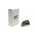 Кришка дзеркала (під фарбування) (R) VW Golf 97-05/Passat 97-05/Seat Toledo/Arosa 97-06 