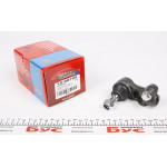 Наконечник тяги рульової (L) Opel Kadett E -94/Daewoo Lanos 97- 