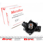 Термостат BMW 3 (E46)/5 (E39)/Opel Omega 2.5DTI 01- 